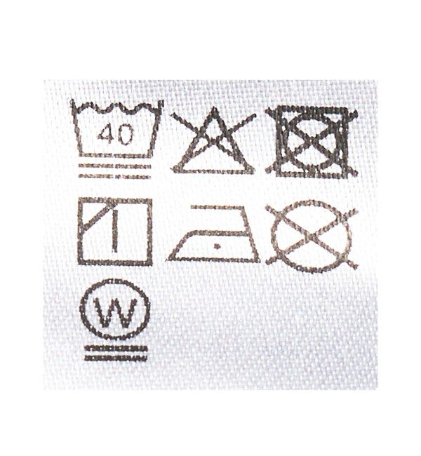 BEAUTY&YOUTH UNITED ARROWS「＜ESPOIR＞JAZZ Tシャツ」|Tシャツ・カットソー|