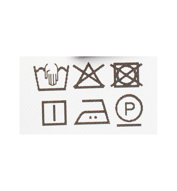 BEAUTY&YOUTH UNITED ARROWS「70/2 ブロード バンドカラー  シャツ REGULAR型」|シャツ・ブラウス|