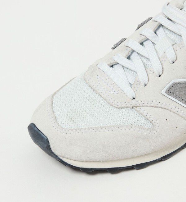 BEAUTY&YOUTH UNITED ARROWS「＜New Balance＞WL996/スニーカー」|スニーカー|