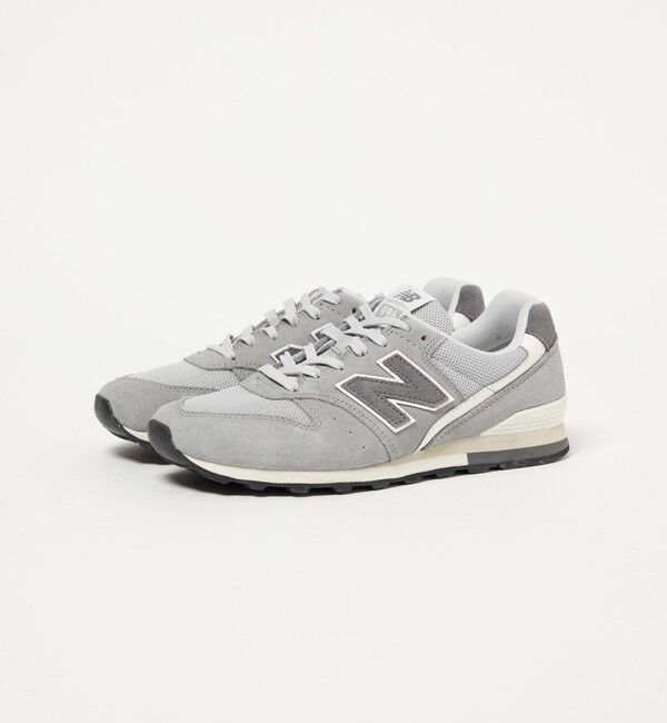 BEAUTY&YOUTH UNITED ARROWS「＜New Balance＞WL996/スニーカー」|スニーカー|