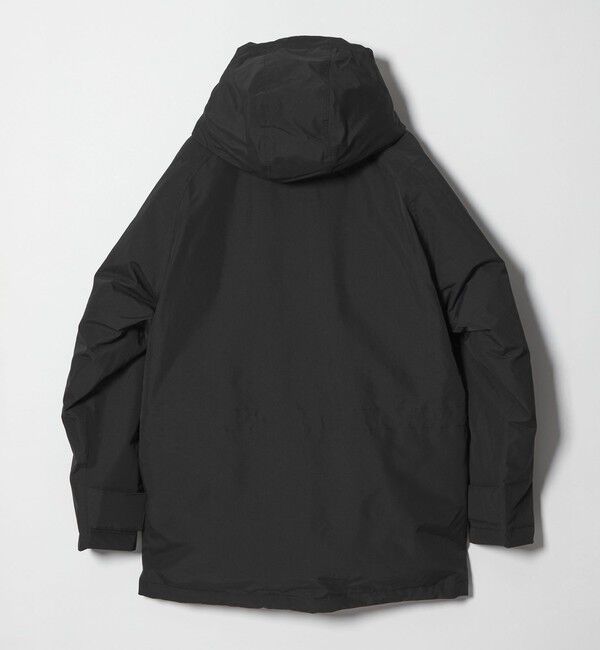 BEAUTY&YOUTH UNITED ARROWS「＜THE NORTH FACE＞セロー ダウン ジャケット GORETEX」|ダウン|