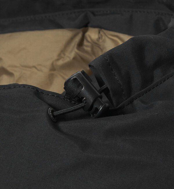 BEAUTY&YOUTH UNITED ARROWS「＜THE NORTH FACE＞セロー ダウン ジャケット GORETEX」|ダウン|