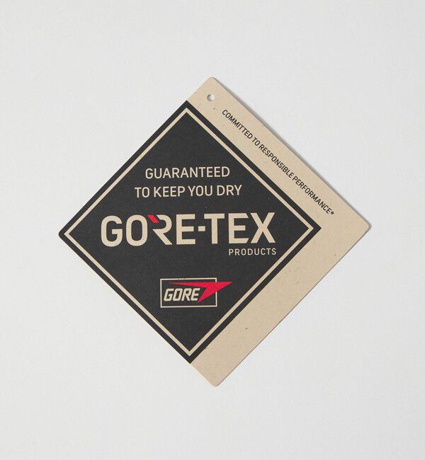 BEAUTY&YOUTH UNITED ARROWS「＜THE NORTH FACE＞セロー ダウン ジャケット GORETEX」|ダウン|