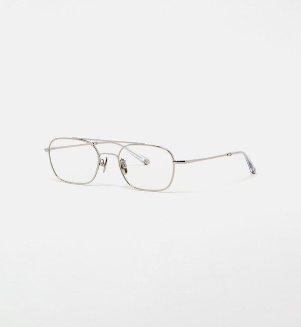 BEAUTY&YOUTH UNITED ARROWS「＜A.D.S.R.＞CEDRIC サングラス」|サングラス|