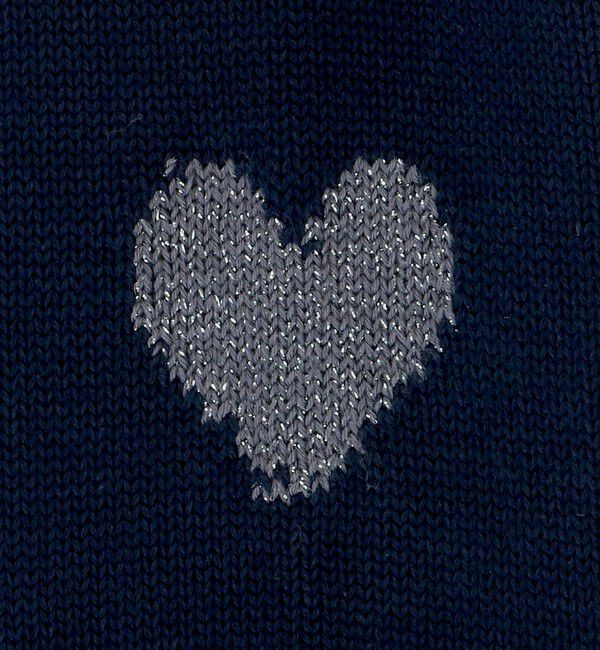 BEAUTY&YOUTH UNITED ARROWS「【別注】＜ROSTER SOX＞バックハート ソックス」|ソックス|