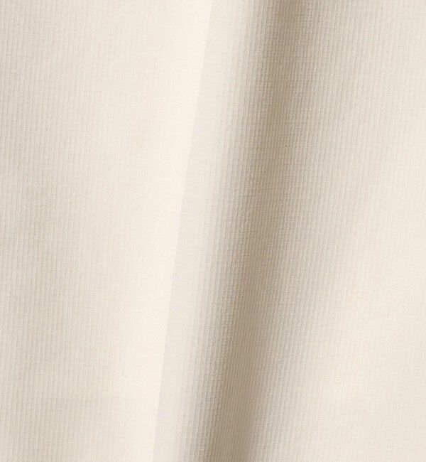 California General Store「＜CGS.＞ACTIVE LINE PARTEX UNLIMITED フィールド パンツ」|その他|