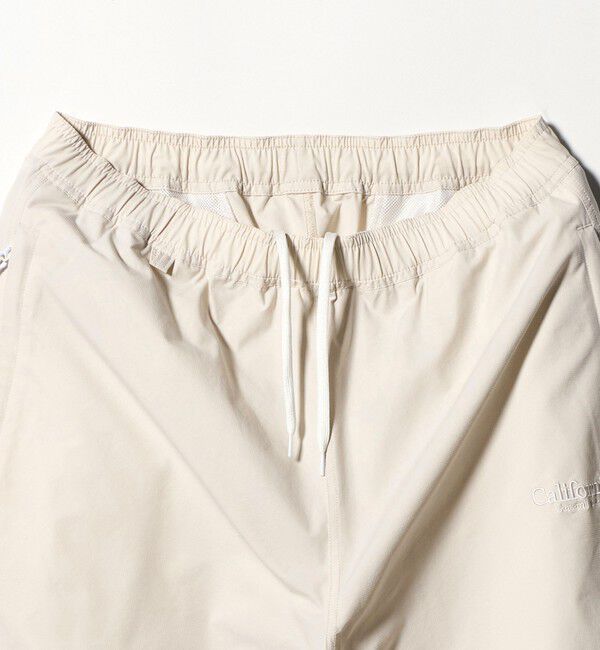 California General Store「＜CGS.＞ACTIVE LINE PARTEX UNLIMITED フィールド パンツ」|その他|