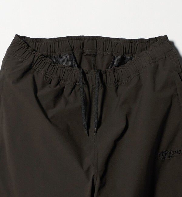 California General Store「＜CGS.＞ACTIVE LINE PARTEX UNLIMITED フィールド パンツ」|その他|