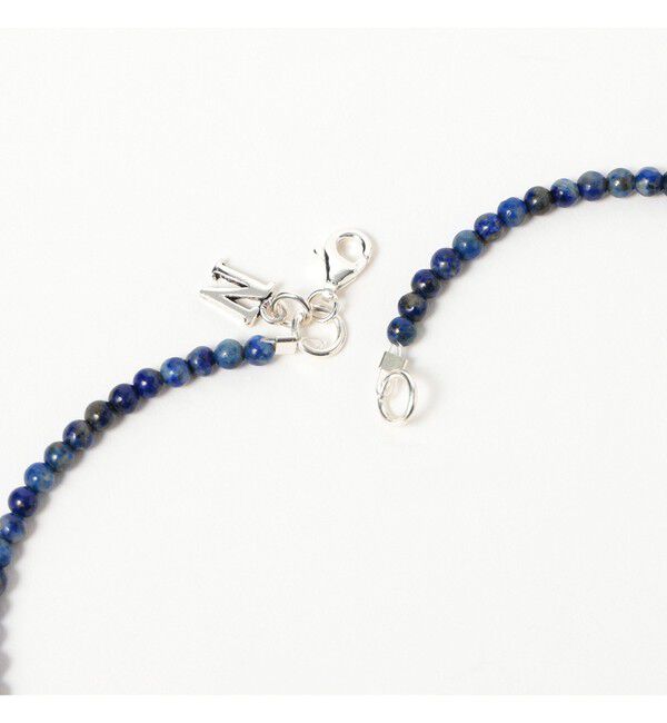 Ray BEAMS 「【別注】NINFA handmade / Eloide」|その他|