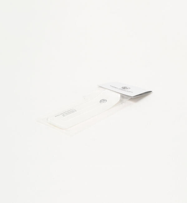 BEAMS「KUUMBA / Incense Tray Holder Mini」|その他|