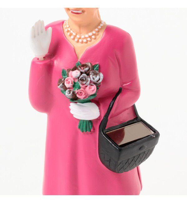 BEAMS「KIKKERLAND / Solar Queen」|その他|