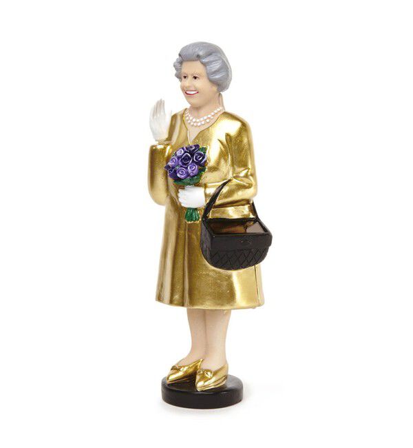 BEAMS「KIKKERLAND / Solar Queen」|その他|