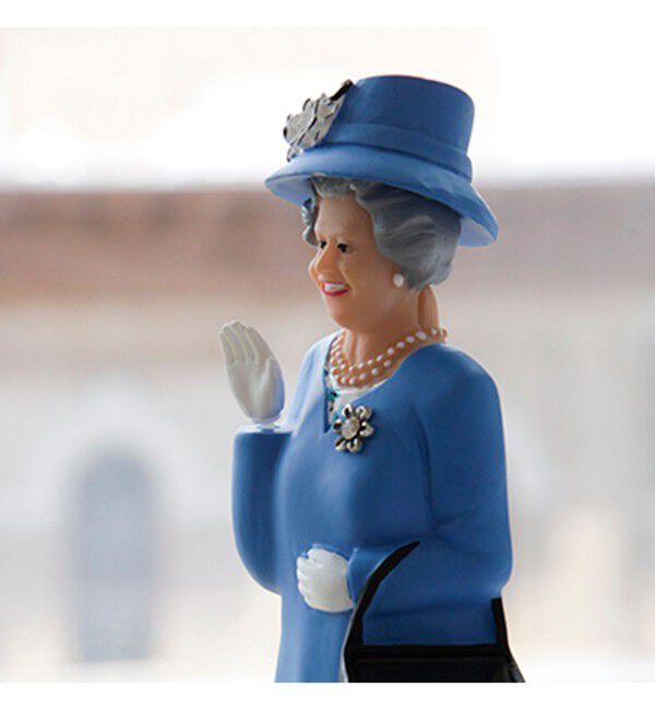 BEAMS「KIKKERLAND / Solar Queen」|その他|