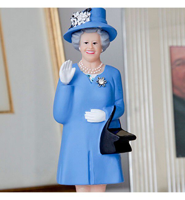 BEAMS「KIKKERLAND / Solar Queen」|その他|