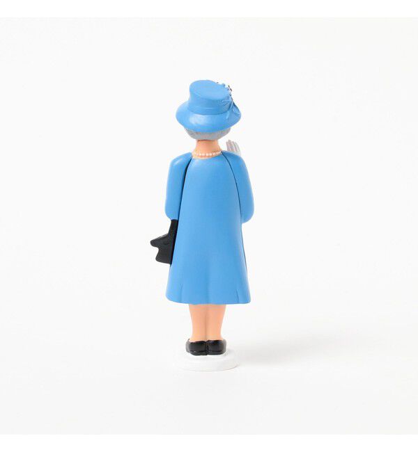 BEAMS「KIKKERLAND / Solar Queen」|その他|