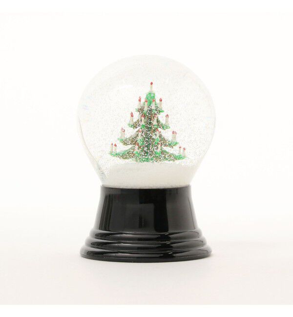 BEAMS「PERZY / SNOWGLOBE 80mm」|その他|
