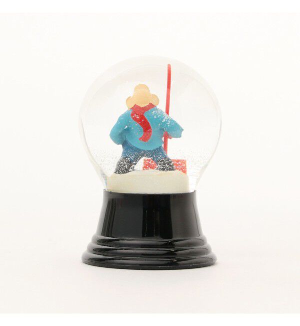 BEAMS「PERZY / SNOWGLOBE 80mm」|その他|