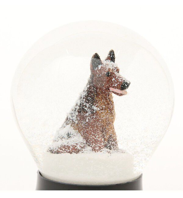 BEAMS「PERZY / SNOWGLOBE 80mm」|その他|