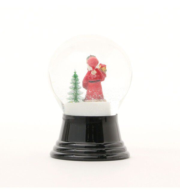 BEAMS「PERZY / SNOWGLOBE 80mm」|その他|