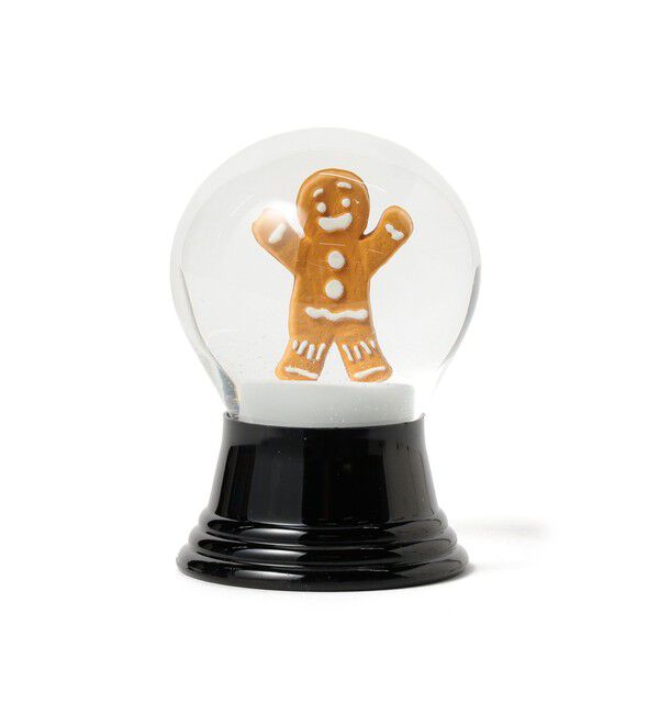 BEAMS「PERZY / SNOWGLOBE 80mm」|その他|