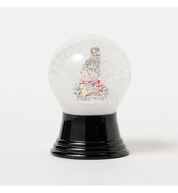 BEAMS「PERZY / SNOWGLOBE 80mm」|その他|