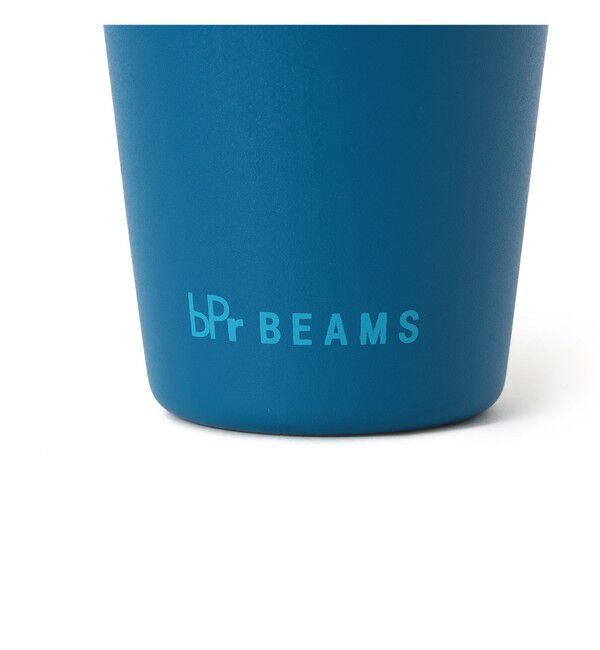 BEAMS「klean kanteen &times; bPr BEAMS / 別注 キッズ カップ 10oz(296ml) 4個セット」|その他|