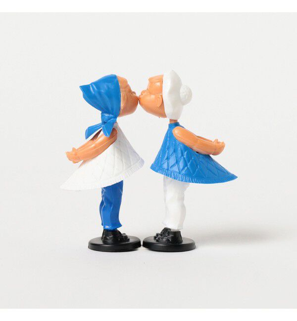 BEAMS「MAGNETO / Kiss Doll」|その他|