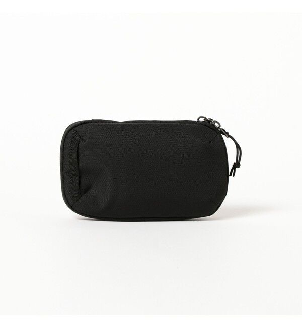 BEAMS「EC_PACK_IT_E/T_M」|その他|