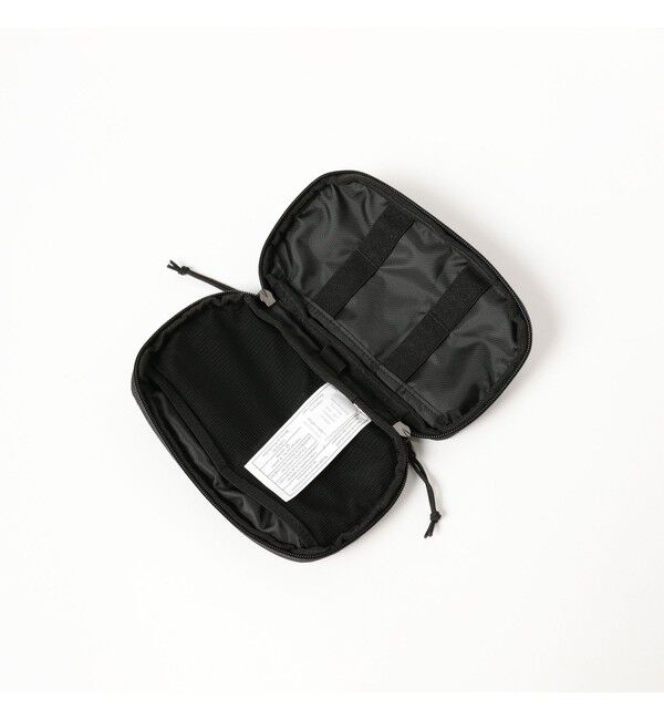 BEAMS「EC_PACK_IT_E/T_M」|その他|