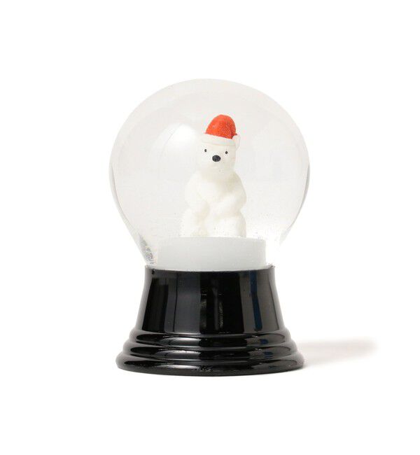 BEAMS「PERZY / SNOWGLOBE 80mm Ⅱ」|その他|