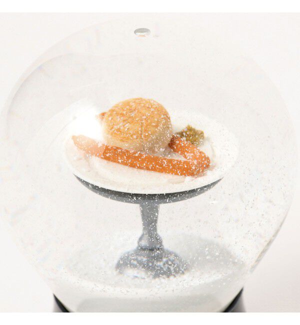 BEAMS「PERZY / SNOWGLOBE 80mm Ⅱ」|その他|