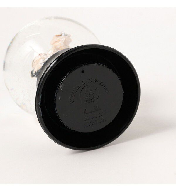 BEAMS「PERZY / SNOWGLOBE 80mm Ⅱ」|その他|