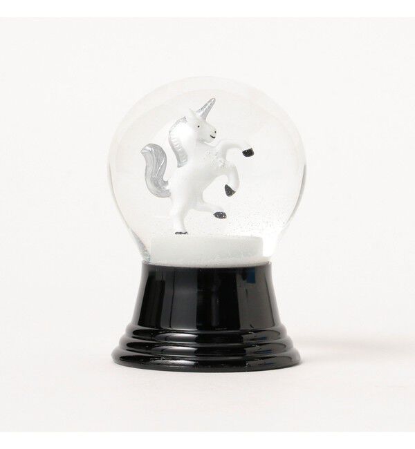 BEAMS「PERZY / SNOWGLOBE 80mm Ⅱ」|その他|