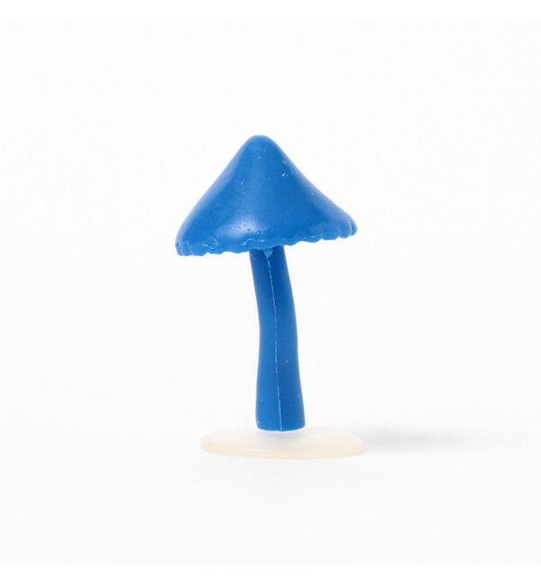 BEAMS「AMP_MUSHROOMS」|その他|