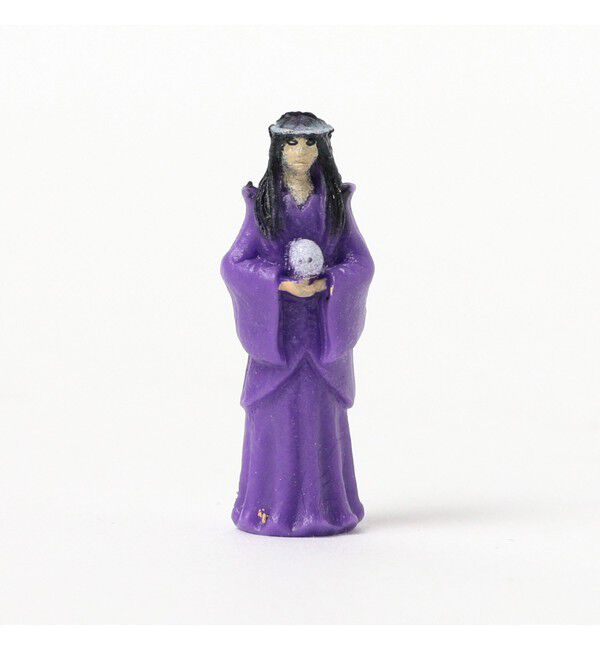 BEAMS「Archie McPhee / ITTY BITTY」|その他|