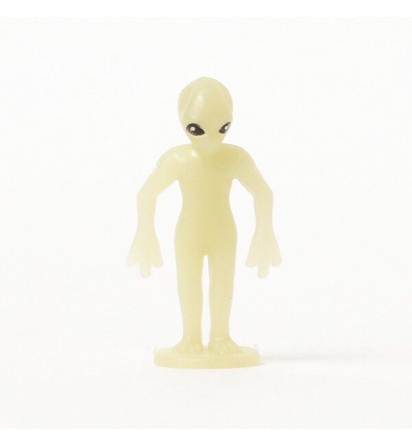 BEAMS「Archie McPhee / ITTY BITTY」|その他|