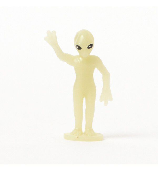 BEAMS「Archie McPhee / ITTY BITTY」|その他|