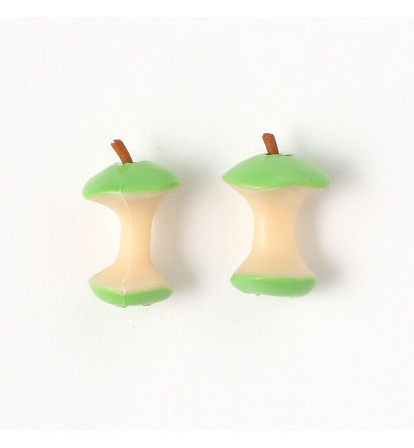 BEAMS「Archie McPhee / ITTY BITTY」|その他|