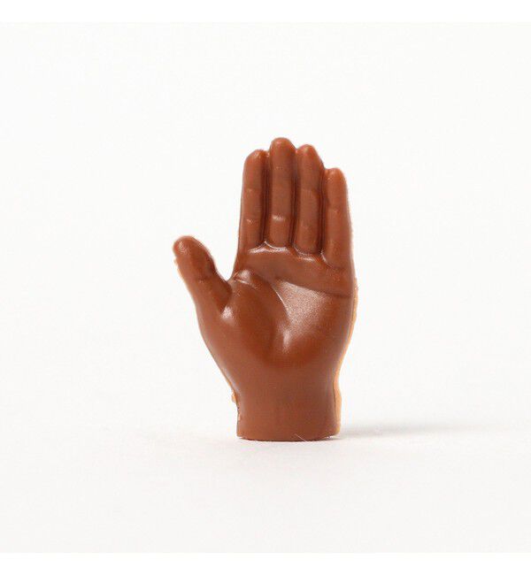 BEAMS「Archie McPhee / ITTY BITTY」|その他|