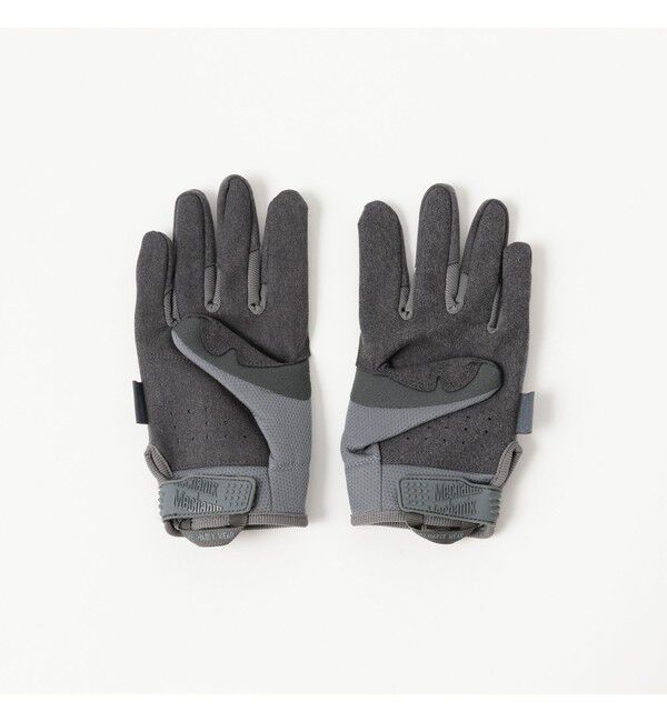 BEAMS「MECHANIX WEAR / THE ORIGINAL(R) ワークグローブ」|その他|