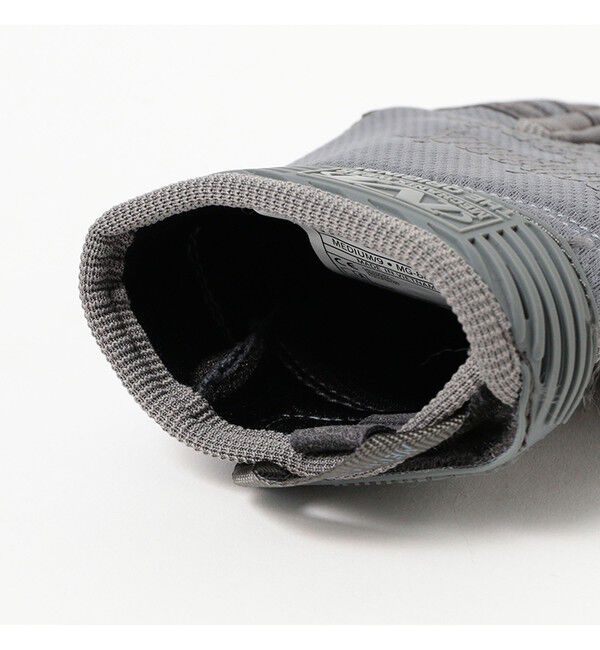 BEAMS「MECHANIX WEAR / THE ORIGINAL(R) ワークグローブ」|その他|