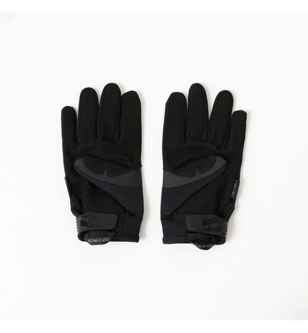 BEAMS「MECHANIX WEAR / THE ORIGINAL(R) ワークグローブ」|その他|