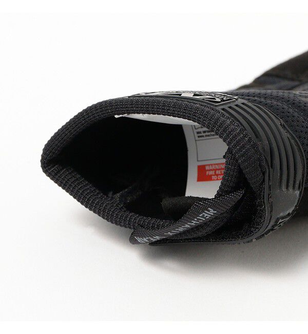 BEAMS「MECHANIX WEAR / THE ORIGINAL(R) ワークグローブ」|その他|
