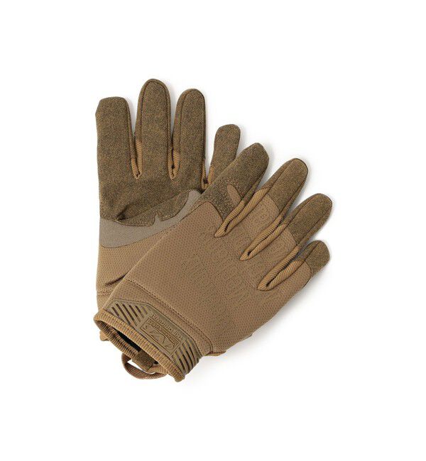 BEAMS「MECHANIX WEAR / THE ORIGINAL(R) ワークグローブ」|その他|