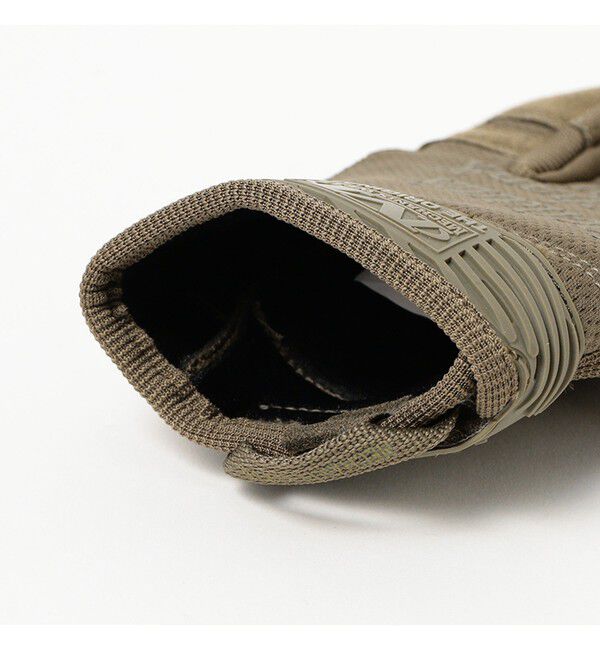 BEAMS「MECHANIX WEAR / THE ORIGINAL(R) ワークグローブ」|その他|
