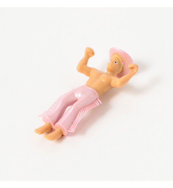 BEAMS「npw / Drink Markers 4set」|その他|