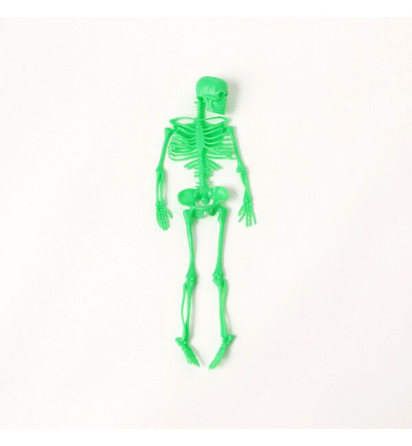 BEAMS「インストゥルメンタル / NEON SKELTONS」|その他|