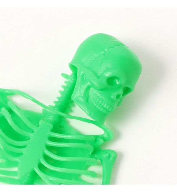 BEAMS「インストゥルメンタル / NEON SKELTONS」|その他|