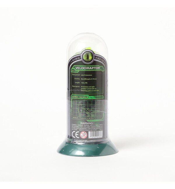 BEAMS「EOS TUBE SKELTON」|その他|