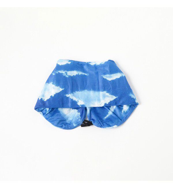BEAMS「KIKKERLAND / Cloud Neck Pillow」|その他|